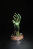 Zombie Hand Controller Holder