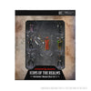 D&D: Icons of the Realms - Waterdeep - Dragon Heist Box Set 2