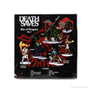 Death Saves: War of Dragons Box Set 1