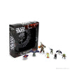 Death Saves: War of Dragons Box Set 2