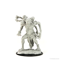 D&D: Nolzur's Marvelous Miniatures - Dire Troll