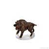 D&D: Icons of the Realms - Wild Shape & Polymorph (Set 1)