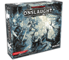 D&D: Onslaught - Core Set