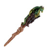 Dragon Magical Wand