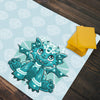 D20 Hatchling Playmat