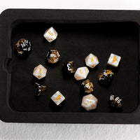 Epic Character Class Dice Set: The Cleric