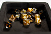 Epic Character Class Dice Set: The Game Master