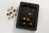 Epic Character Class Dice Set: The Game Master