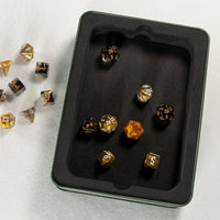 Epic Character Class Dice Set: The Game Master