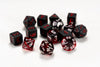 Epic Character Class Dice Set: The Rogue