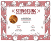 Heckna! - Miniatures - Schnozling Familiar