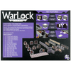 WarLock Tiles: Expansion Pack I