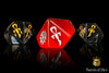 Vampire RPG, Dice Set