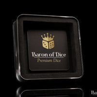 General Movement Dice
