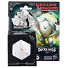 Dungeons & Dragons: Honor Among Thieves - Dicelings - White Owlbear