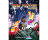 My Little Pony: Tales of Equestria - The Festival of Lights