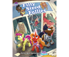 My Little Pony: Tales of Equestria - Filly Sized Follies