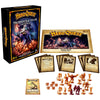 HeroQuest: Prophecy of Telor Quest Pack