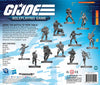 G.I. JOE RPG: Hero Miniatures - Set 1