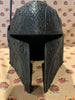 Baroque Mandalorian Warriors Helm