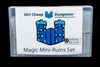 Magic Ruins Kit