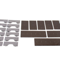 Stone Bridges Kit