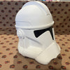 Phase 2 Clone Trooper Helmet