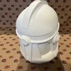 Phase 2 Clone Trooper Helmet