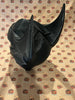 Batman Dark Steel Helmet