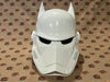 Dark Knight Garrison Helm