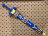 Master Sword