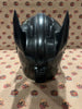 Dark Knight's Mandalorian Helm