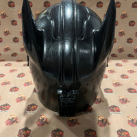 Dark Knight's Mandalorian Helm