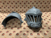 Goblin Slayer's Signature Helmet