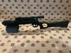 Baroque Elegance EE-3 Carbine Rifle