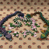 Orchid Flexi Dragon