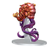 Starfinder Battles: Planets of Peril Booster or Brick