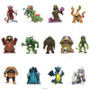 KIDROBOT x DUNGEONS & DRAGONS® MONSTERS 3" VINYL MINI SERIES 2