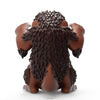 KIDROBOT x DUNGEONS & DRAGONS® MONSTERS 3" VINYL MINI SERIES 2