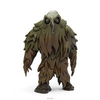 KIDROBOT x DUNGEONS & DRAGONS® MONSTERS 3" VINYL MINI SERIES 2