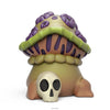 KIDROBOT x DUNGEONS & DRAGONS® MONSTERS 3" VINYL MINI SERIES 2