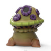 KIDROBOT x DUNGEONS & DRAGONS® MONSTERS 3" VINYL MINI SERIES 2