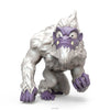 KIDROBOT x DUNGEONS & DRAGONS® MONSTERS 3" VINYL MINI SERIES 2