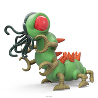 KIDROBOT x DUNGEONS & DRAGONS® MONSTERS 3" VINYL MINI SERIES 2