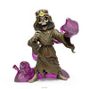 KIDROBOT x DUNGEONS & DRAGONS® MONSTERS 3" VINYL MINI SERIES 2