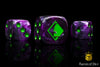 Kings of War, Nightstalkers, Dice