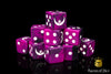 Kings of War, Twilight Kin, Dice