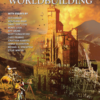 Kobold Guide to Worldbuilding