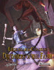 Legendary Classes: Defenders of the Faith