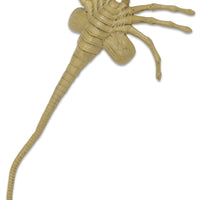 Alien: Facehugger Life Size Foam Replica